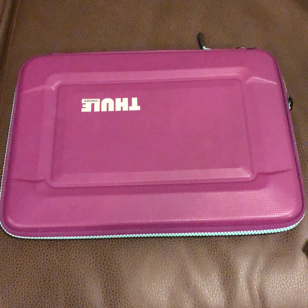 MacBook Pro/Air 13” case